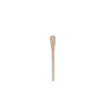 Spatule hêtre 60cm