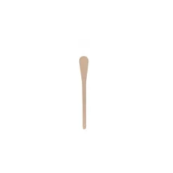 Spatule hêtre 60cm