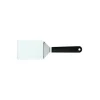 Spatule large coudee stop-glisse 25cm
