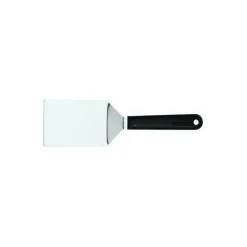 Spatule large coudee stop-glisse 25cm