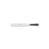Spatule polypropylène noire 30cm