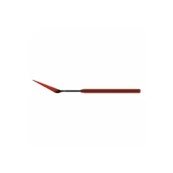 Spatule silicone wok Cook It