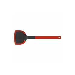 Spatule silicone wok Cook It