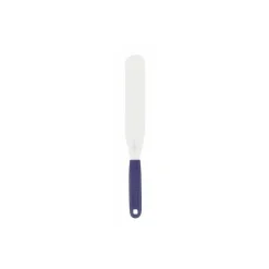 Spatule 'surclass' 32,5cm