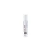 Spray de colorant alimentaire rose effet velours 250 ml