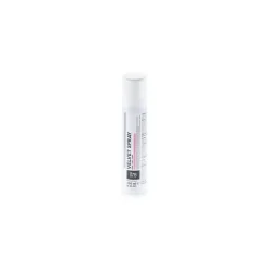 Spray de colorant alimentaire rose effet velours 250 ml