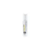 Spray de colorant alimentaire jaune effet velours 250 ml