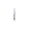 Spray de colorant alimentaire vert effet velours 250 ml