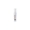 Spray de colorant alimentaire orange effet velours 250 ml