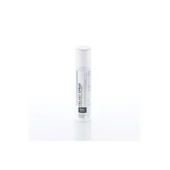 Spray de colorant alimentaire blanc effet velours 250 ml