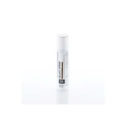 Spray de colorant alimentaire marron effet velours 250 ml