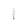 Spray de colorant alimentaire or effet velours 250 ml