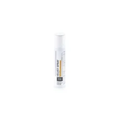 Spray de colorant alimentaire or effet velours 250 ml