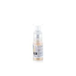 Spray poudre scintillante extrafine or 10g