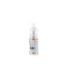 Spray poudre scintillante extrafine bronze 10g