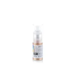 Spray poudre scintillante extrafine bronze 10g