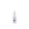 Spray poudre scintillante extrafine argent 10g