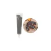 Stylo pâtissier marron goût chocolat 31 g