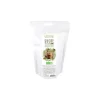 Sucre de coco Bio - par 250 g
