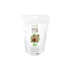 Sucre de coco Bio - par 250 g