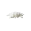 Sucre grain gros cassons 250 g