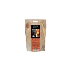 Sucre grain gros cassons 250 g