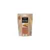 Sucre Muscovado - par 250 g