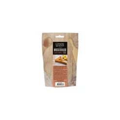 Sucre Muscovado - par 250 g