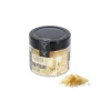 Sucre pétillant nature 50 g