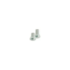Support poulet vertical céramique pour Big Green Egg