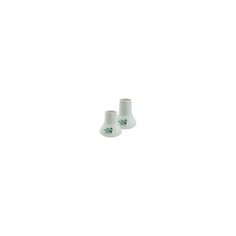 Support poulet vertical céramique pour Big Green Egg