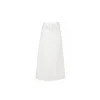 Tablier carre 102x80cm