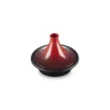 Tajine cerise ø 31 cm