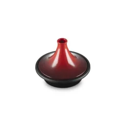 Tajine cerise ø 31 cm