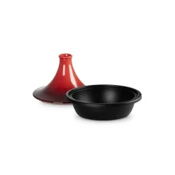 Tajine cerise ø 31 cm