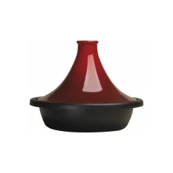 Tajine cerise ø 31 cm