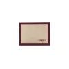 Tapis de cuisson 40 x 30 cm