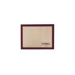 Tapis de cuisson 40 x 30 cm