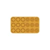 Tapis silicone Corona 18 empreintes