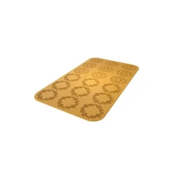 Tapis silicone Corona 18 empreintes