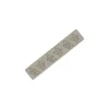 Tapis silicone forme papillon 6 empreintes
