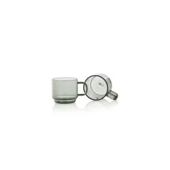 Tasse à café Impact 70 ml - par 2