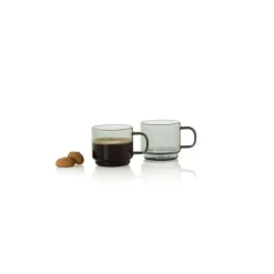 Tasse à café Impact 70 ml - par 2