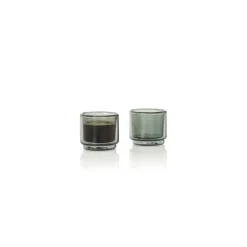 Tasse expresso Impact 45 ml - par 2
