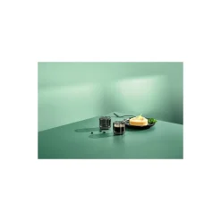 Tasse expresso Impact 45 ml - par 2