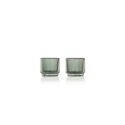 Tasse expresso Impact 45 ml - par 2