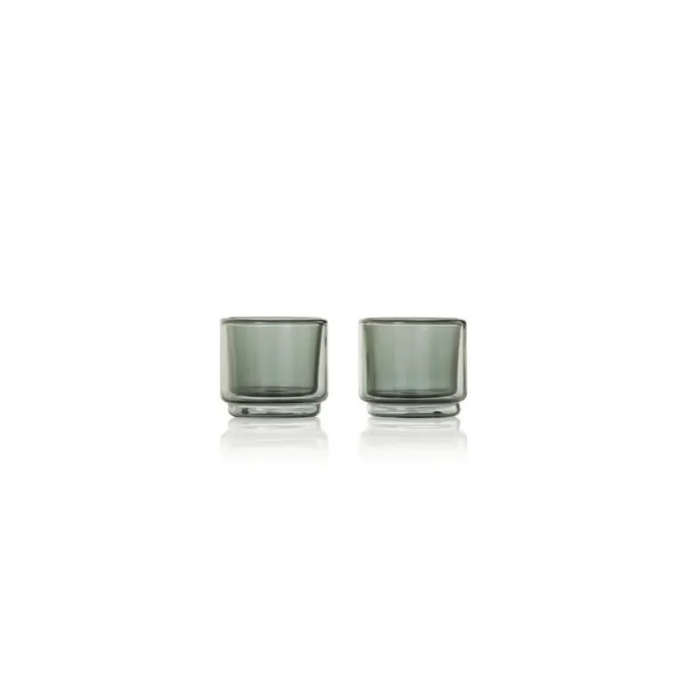 Tasse expresso Impact 45 ml - par 2
