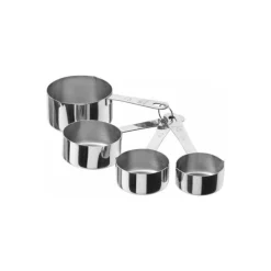 Tasses à doser