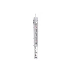 Thermomètre confiseur