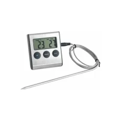 Thermomètre digital STIL